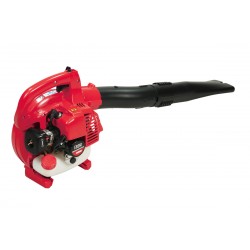 SOFFIATORE SHINDAIWA EB250