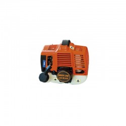DECESPUGLIATORE GL26-SN
