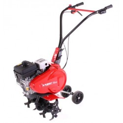 MOTOZAPPA PUBERT NANO 20R