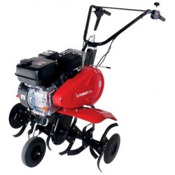 MOTOZAPPA PUBERT ARO55PC3