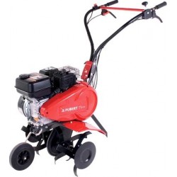 MOTOZAPPA PUBERT TERRO 45R