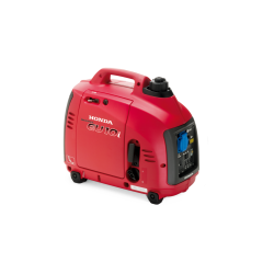 GENERATORE HONDA EU10I