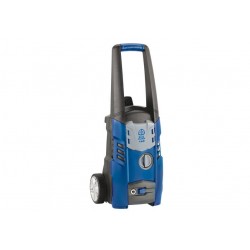 IDROPULITRICE AR 143