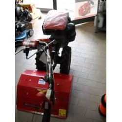 BENASSI MF 223
