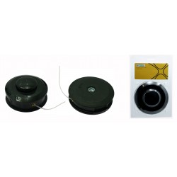 TESTINA BATTI E VAI COD.600325