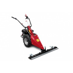 FC 98