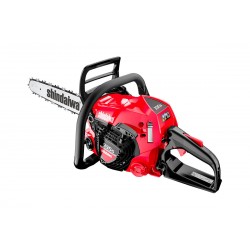 SHINDAIWA 335S